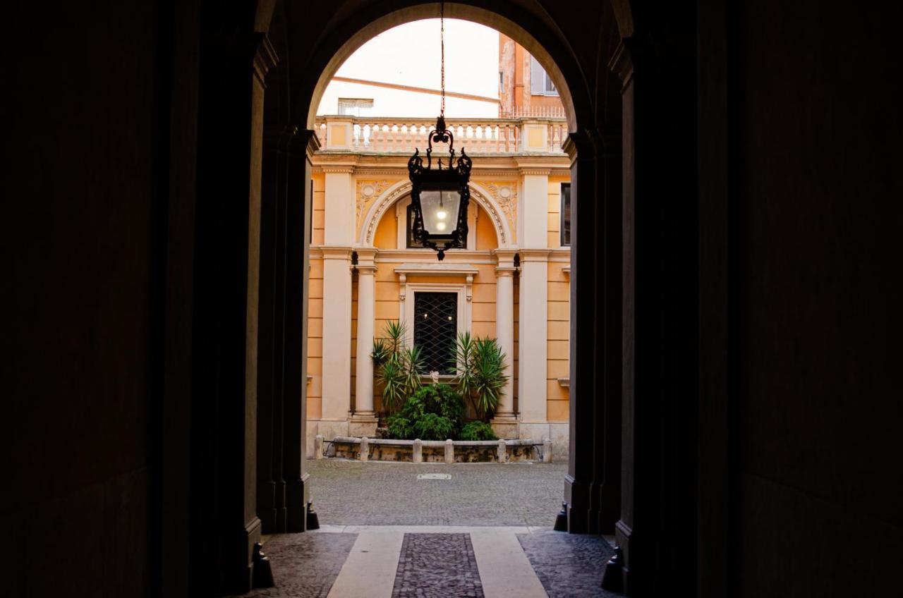 Vakantiehuis Trevi Tittoni